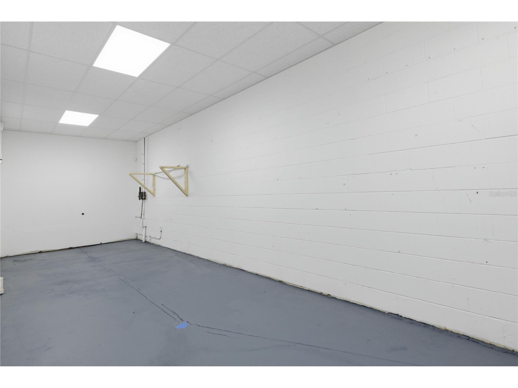 7535 SW 62nd Court #B Ocala FL 34476 OM720312 image18