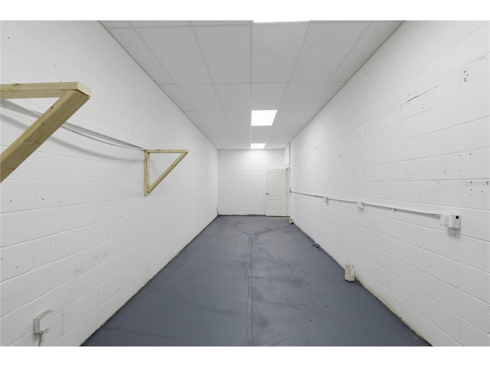 7535 SW 62nd Court #B Ocala FL 34476 OM720312 image19