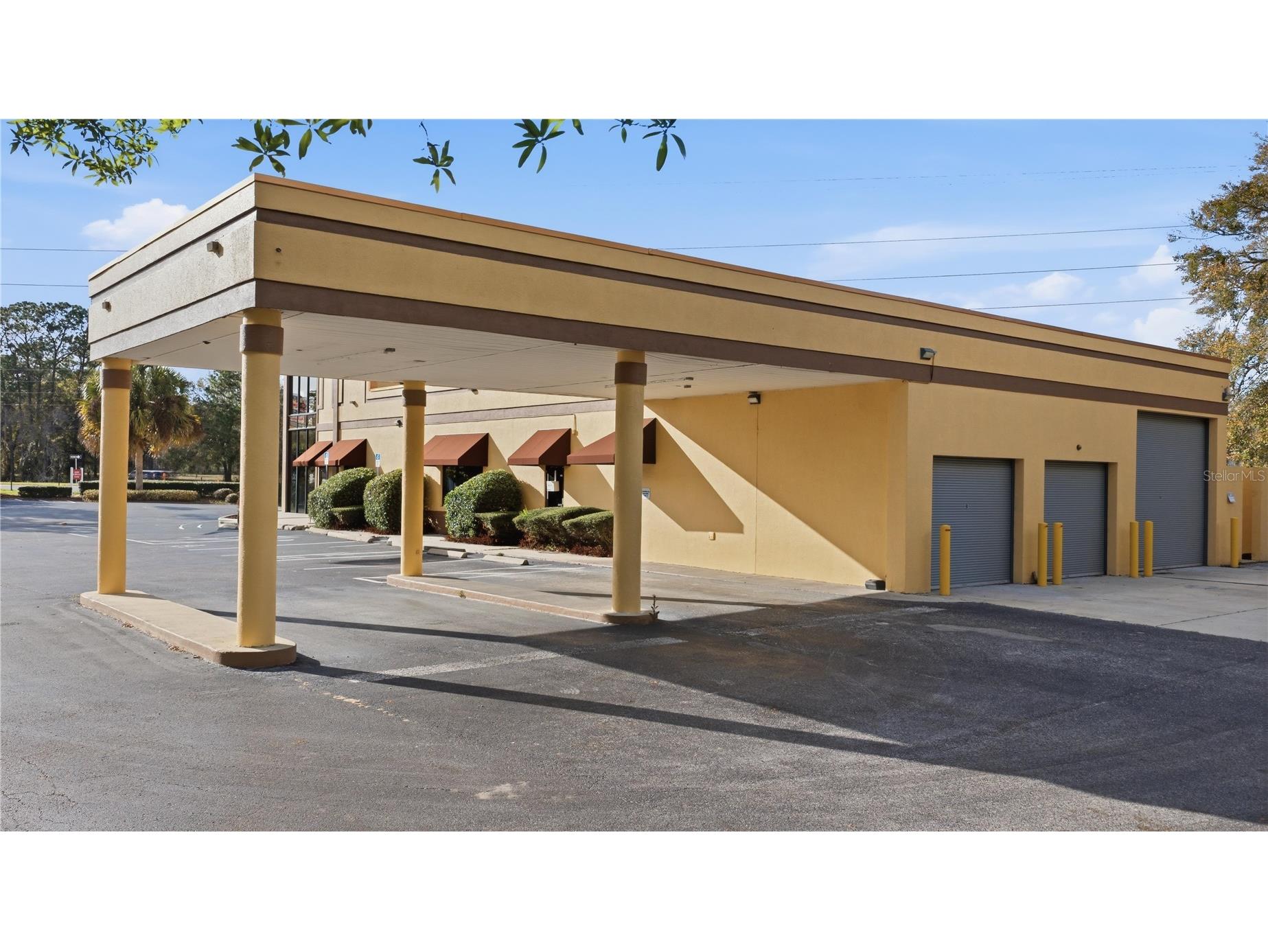 7535 SW 62nd Court #B Ocala FL 34476 OM720312 image2