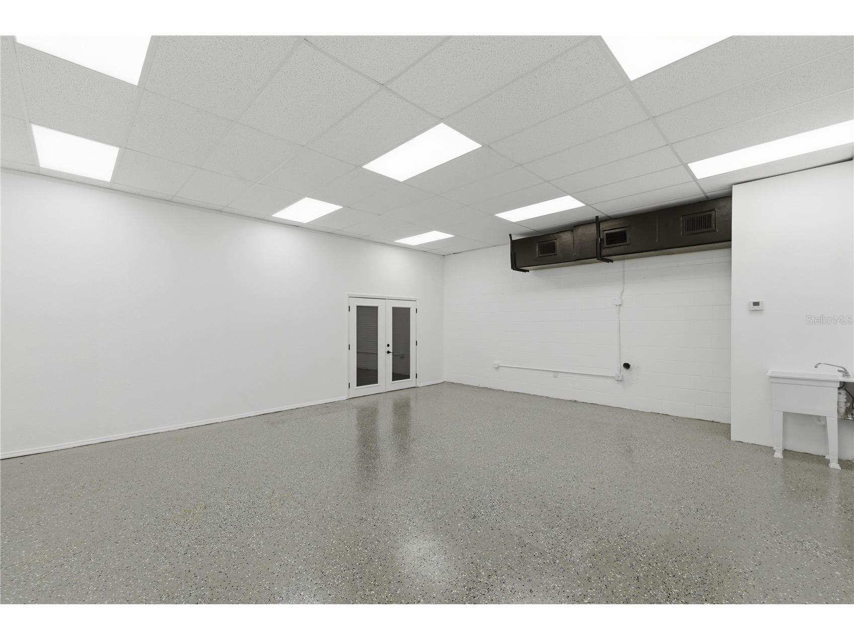 7535 SW 62nd Court #B Ocala FL 34476 OM720312 image20