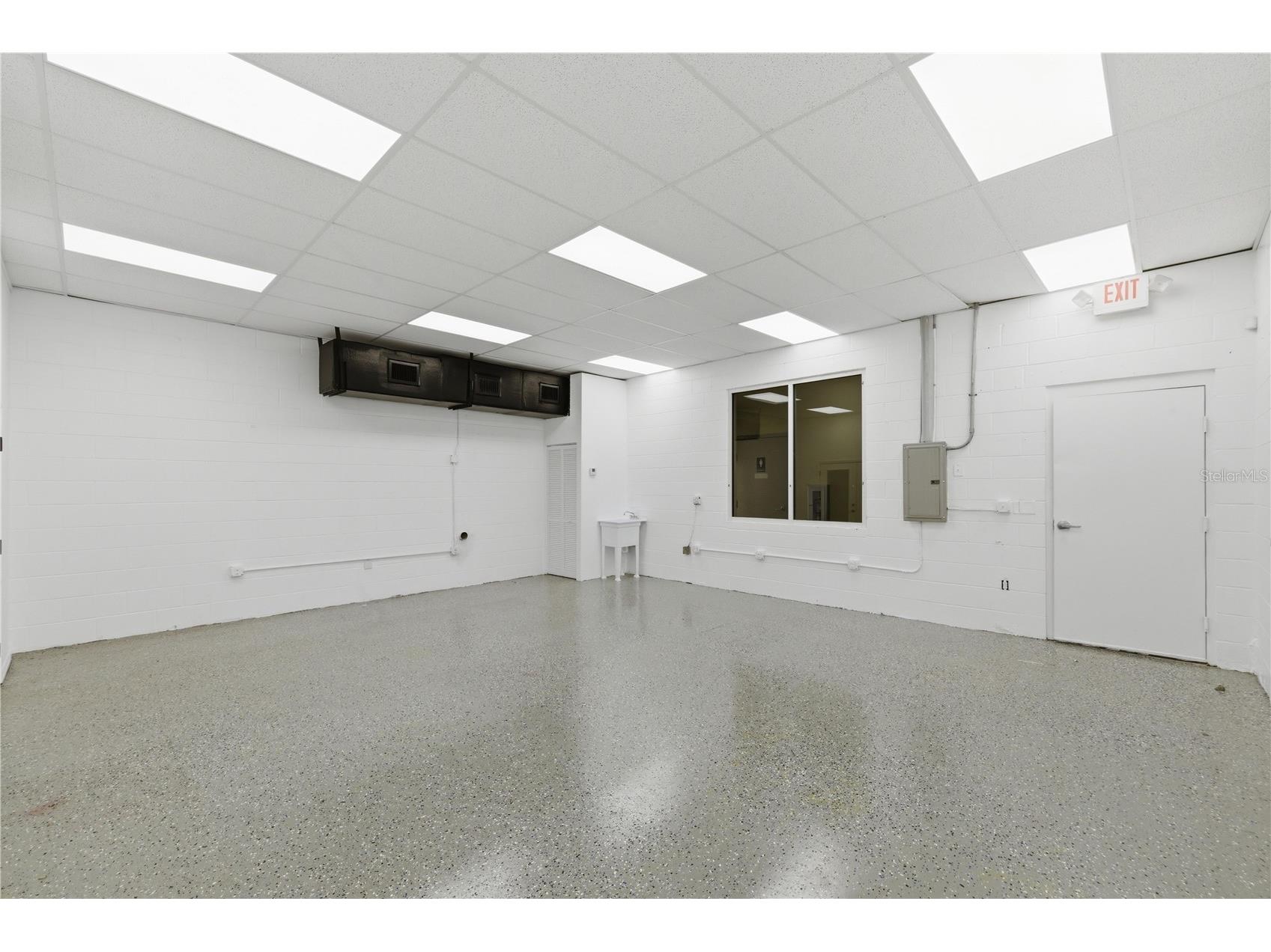 7535 SW 62nd Court #B Ocala FL 34476 OM720312 image21
