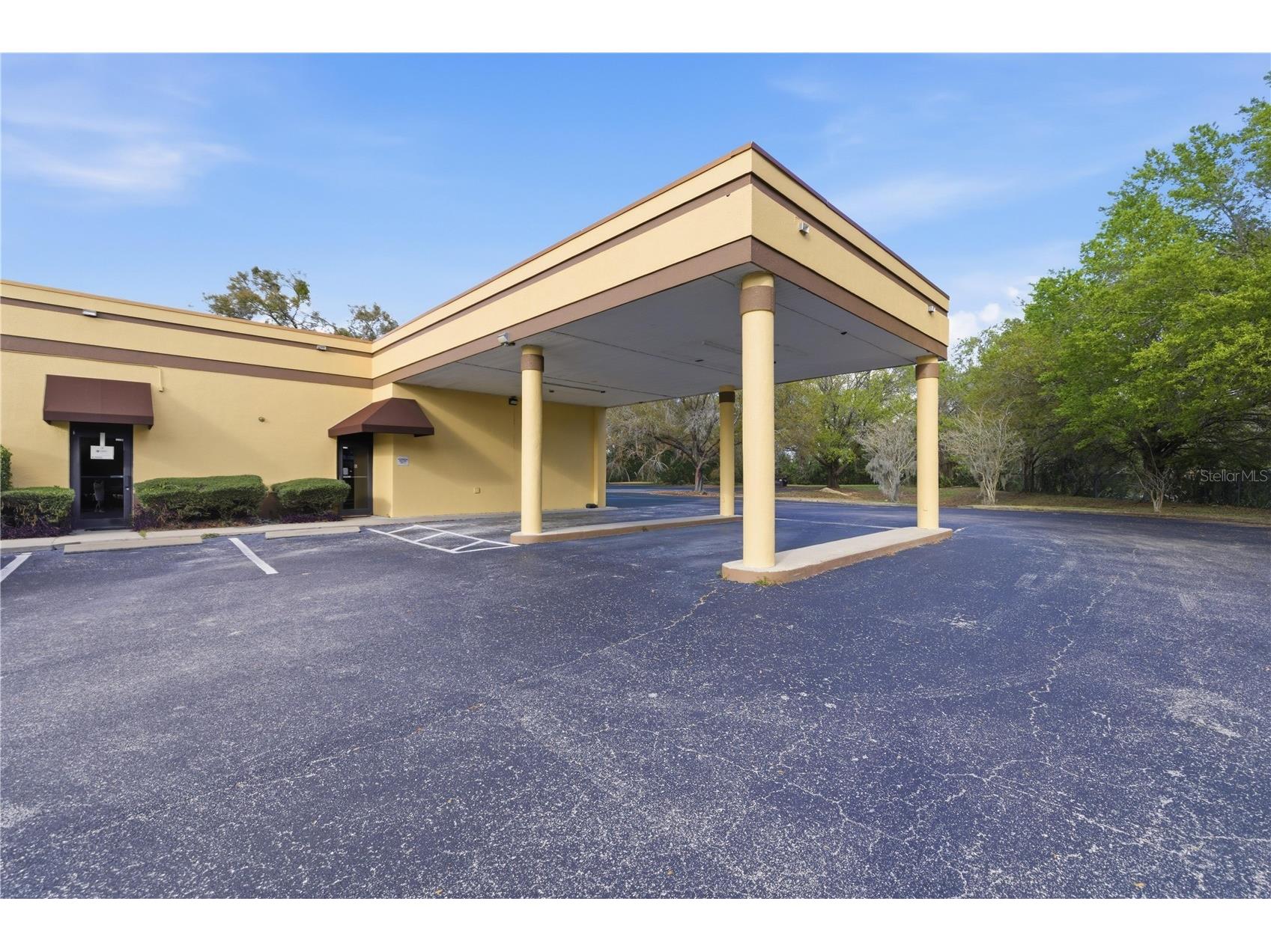 7535 SW 62nd Court #B Ocala FL 34476 OM720312 image22