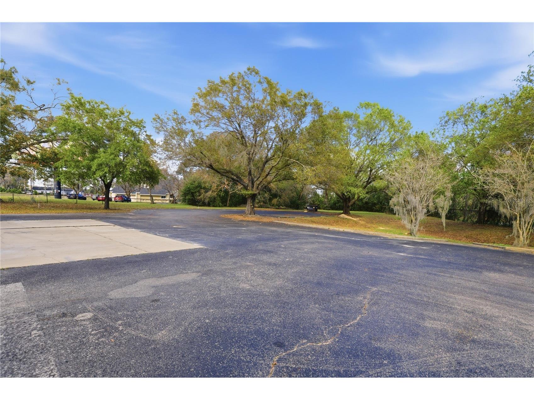 7535 SW 62nd Court #B Ocala FL 34476 OM720312 image23