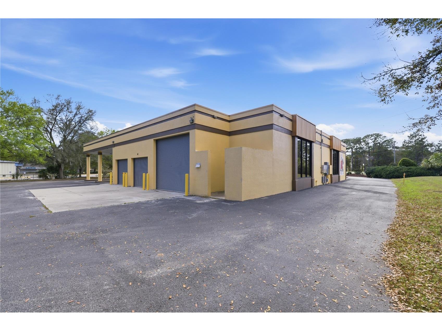 7535 SW 62nd Court #B Ocala FL 34476 OM720312 image24