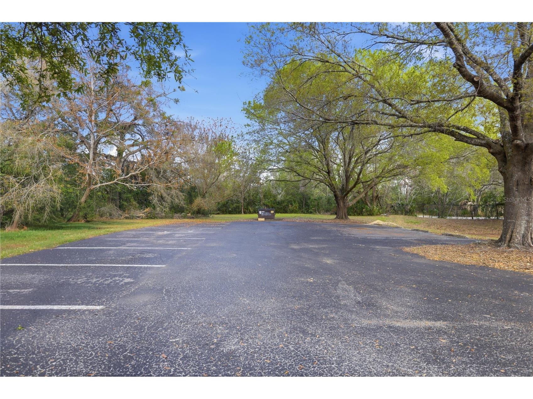 7535 SW 62nd Court #B Ocala FL 34476 OM720312 image25