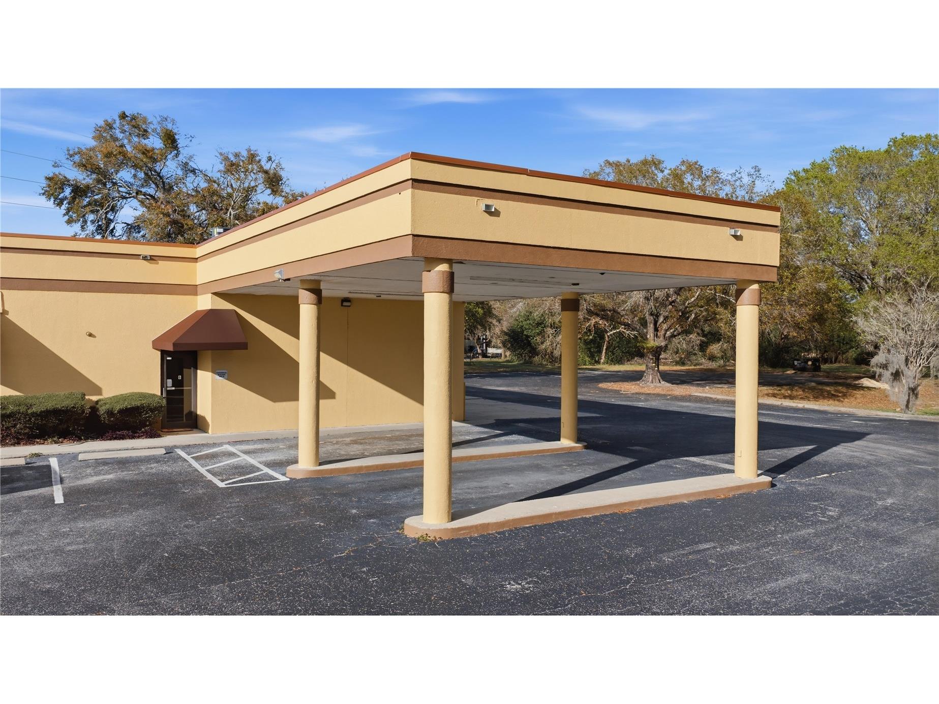 7535 SW 62nd Court #B Ocala FL 34476 OM720312 image3