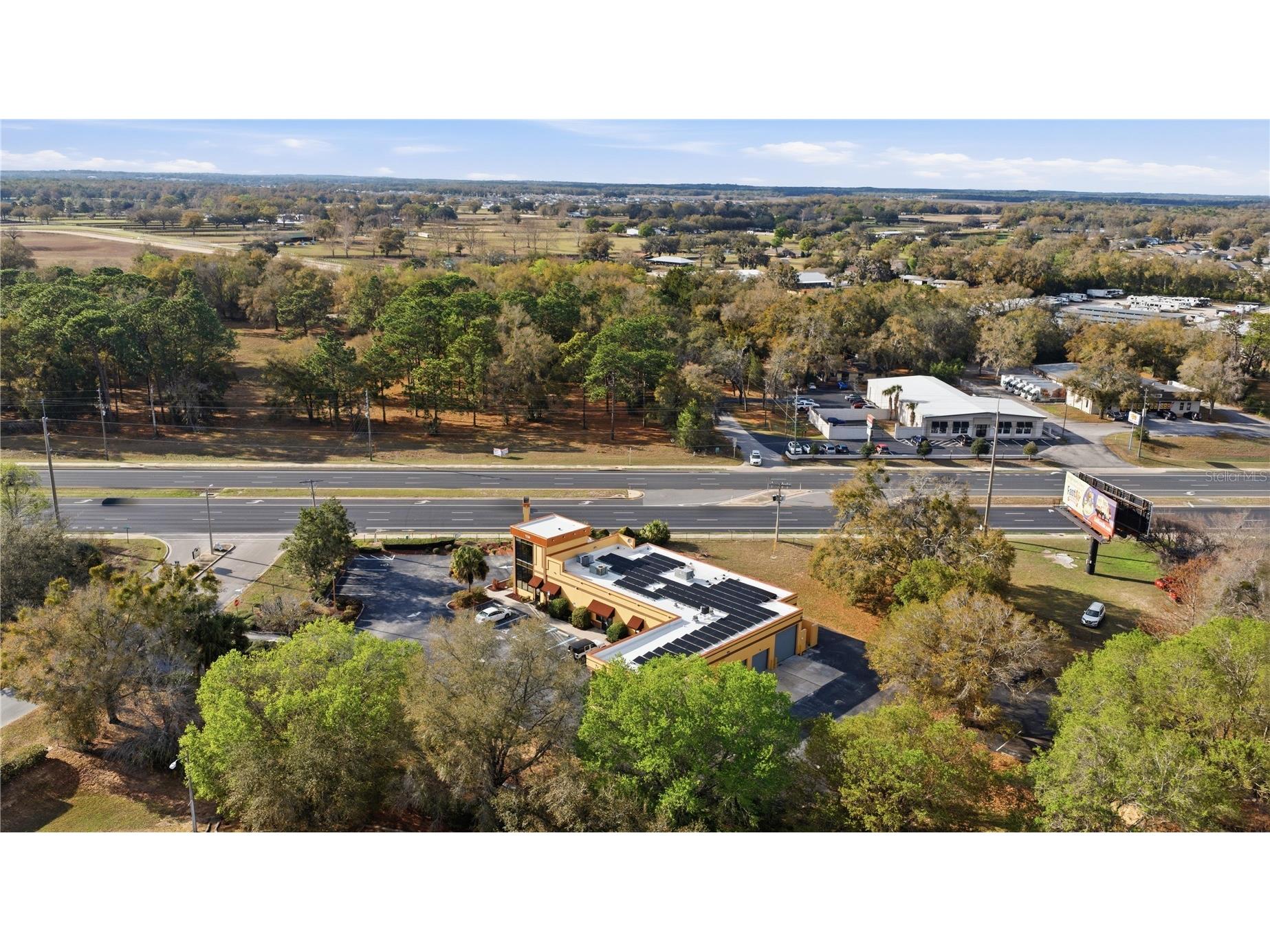 7535 SW 62nd Court #B Ocala FL 34476 OM720312 image4