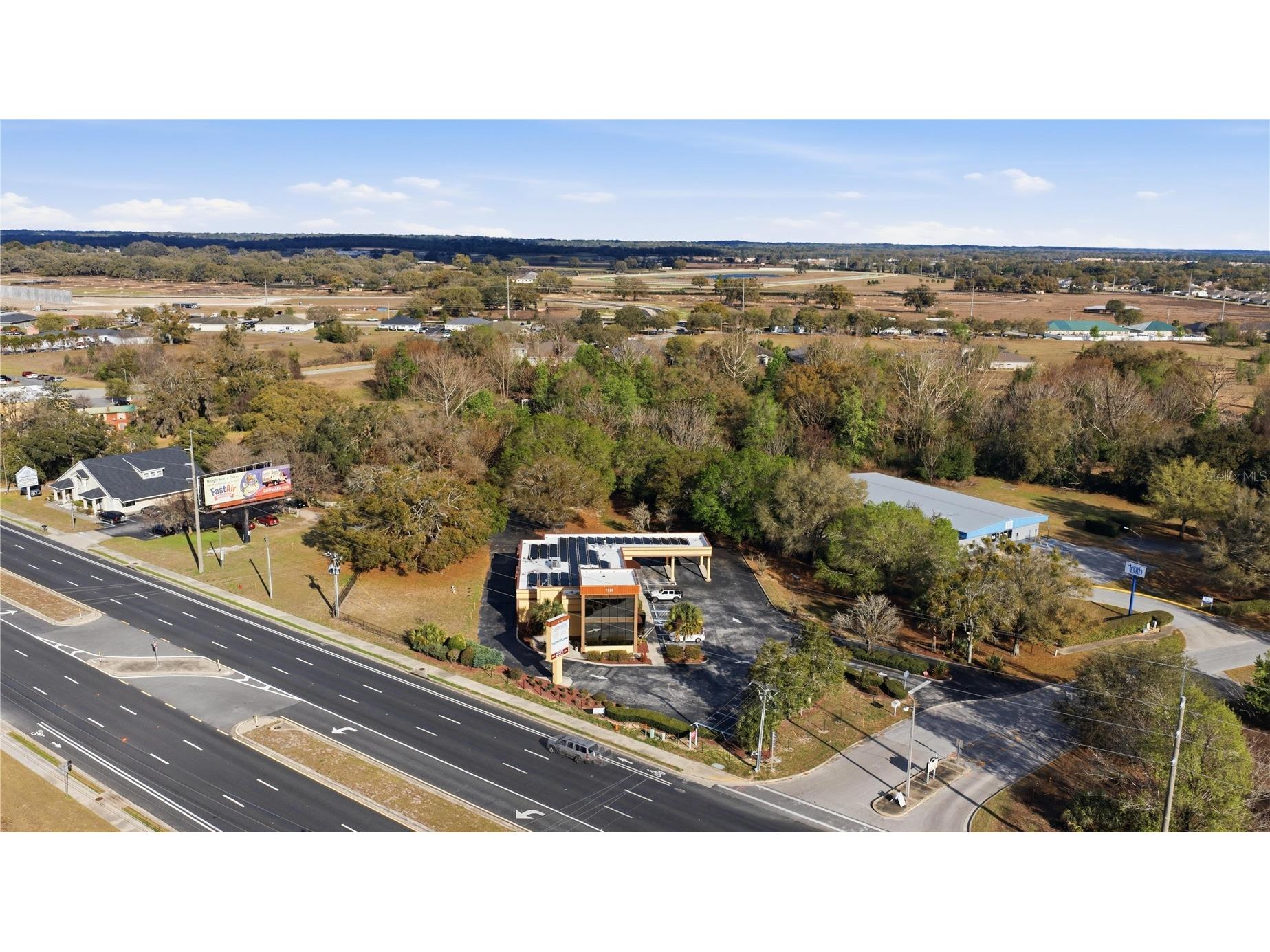 7535 SW 62nd Court #B Ocala FL 34476 OM720312 image7