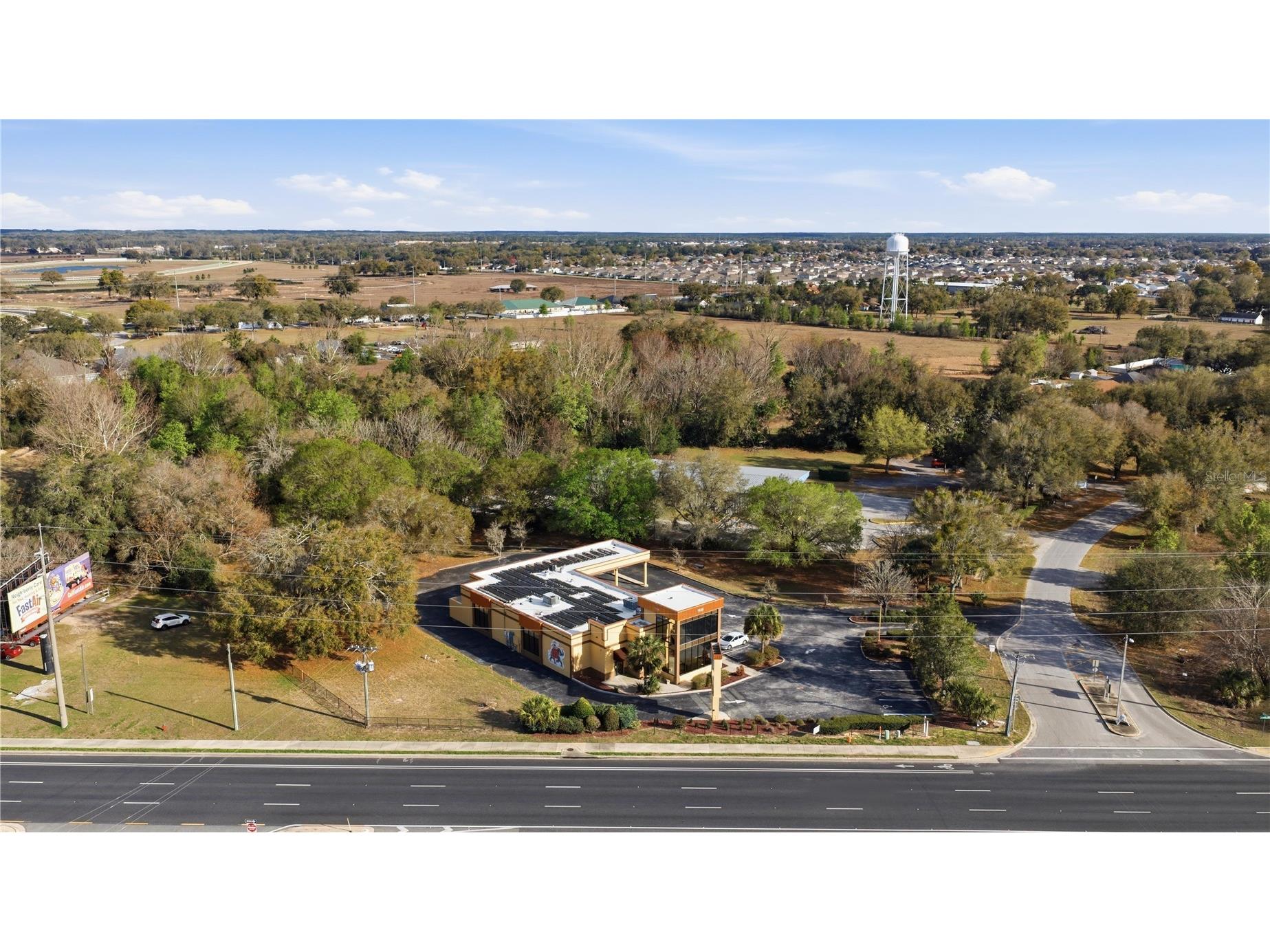 7535 SW 62nd Court #B Ocala FL 34476 OM720312 image8