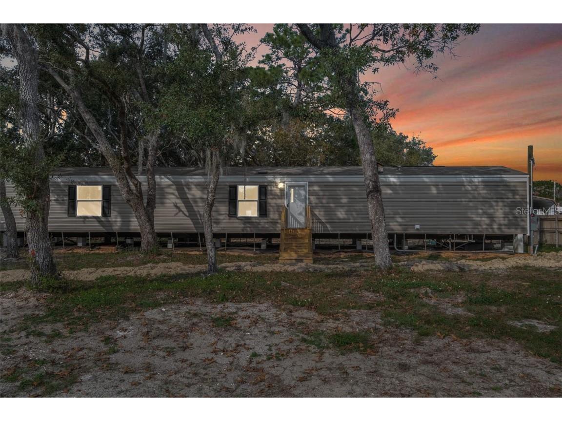 7535 W Merry Lane Homosassa FL 34446 W7851222 image1