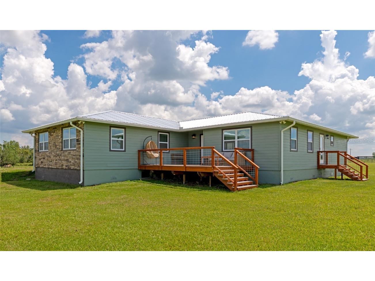 7535 Wauchula Road Myakka City FL 34251 A4575674 image1