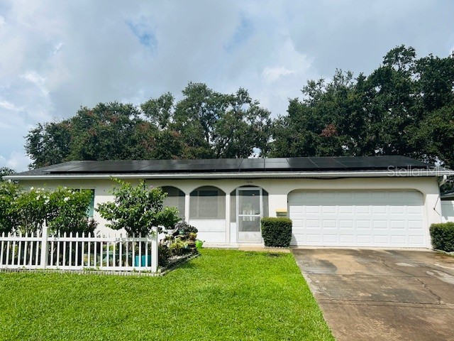 7536 18th Way N Saint Petersburg FL 33702 TB8417970 image1