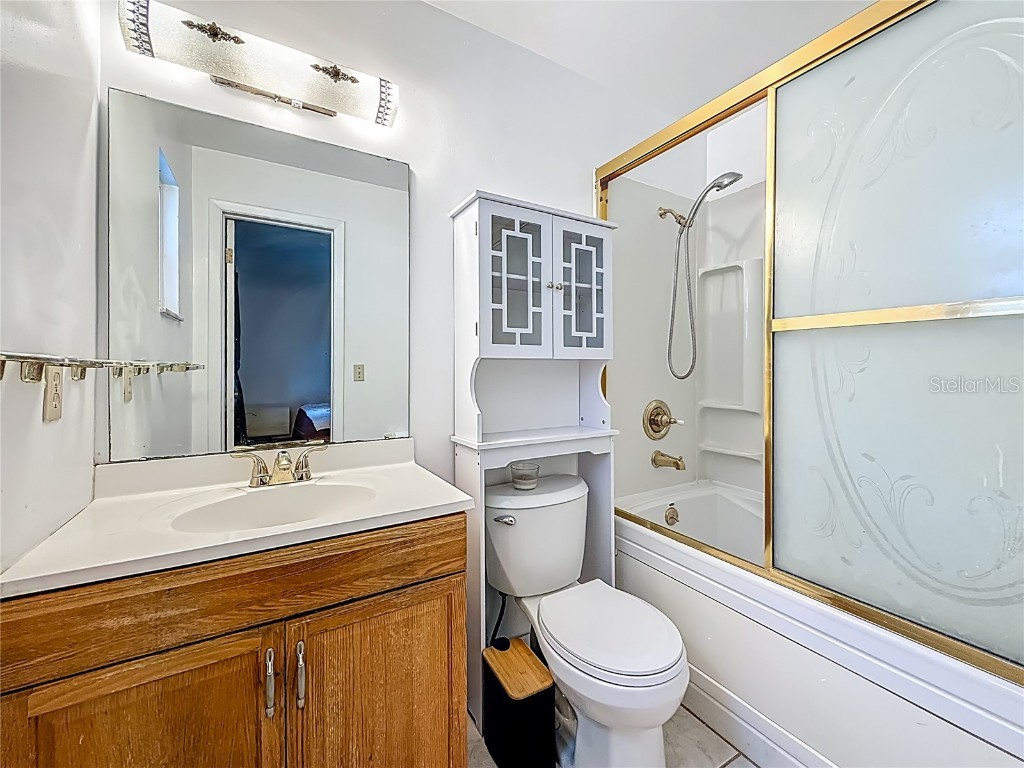 7536 18th Way N Saint Petersburg FL 33702 TB8417970 image13