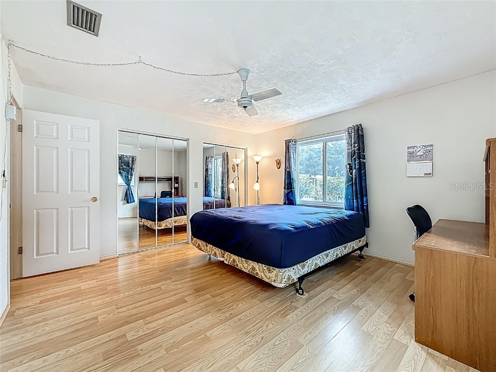 7536 18th Way N Saint Petersburg FL 33702 TB8417970 image14