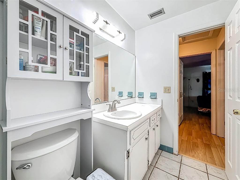 7536 18th Way N Saint Petersburg FL 33702 TB8417970 image15