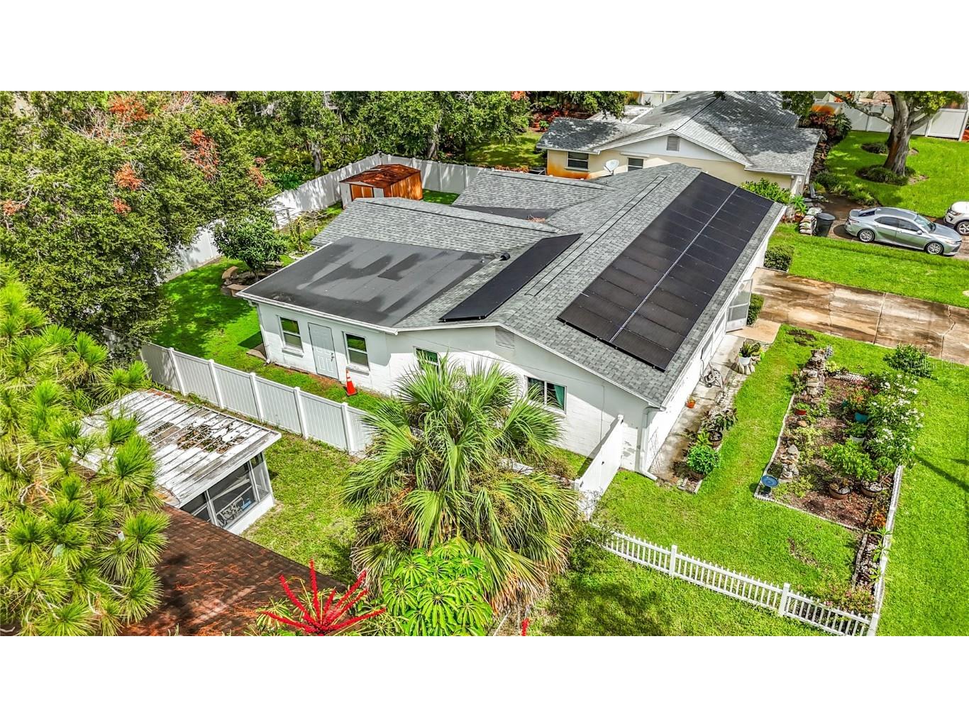 7536 18th Way N Saint Petersburg FL 33702 TB8417970 image18