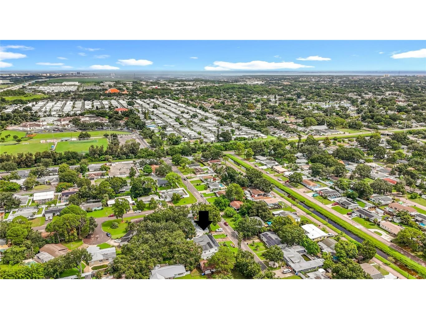 7536 18th Way N Saint Petersburg FL 33702 TB8417970 image19