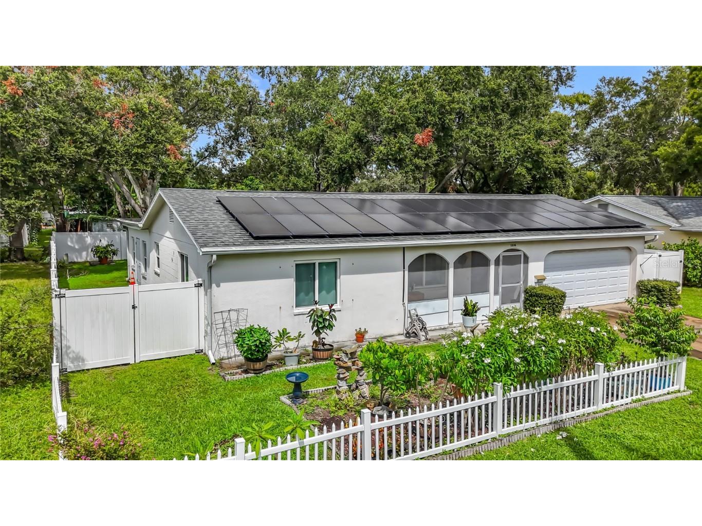 7536 18th Way N Saint Petersburg FL 33702 TB8417970 image2