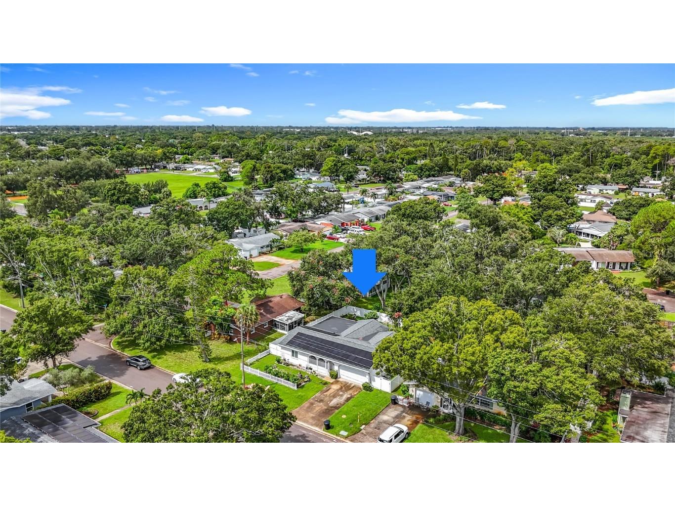 7536 18th Way N Saint Petersburg FL 33702 TB8417970 image20