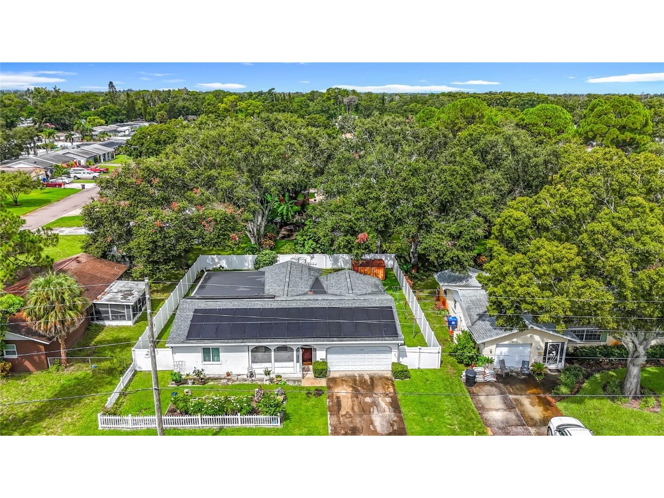 7536 18th Way N Saint Petersburg FL 33702 TB8417970 image3