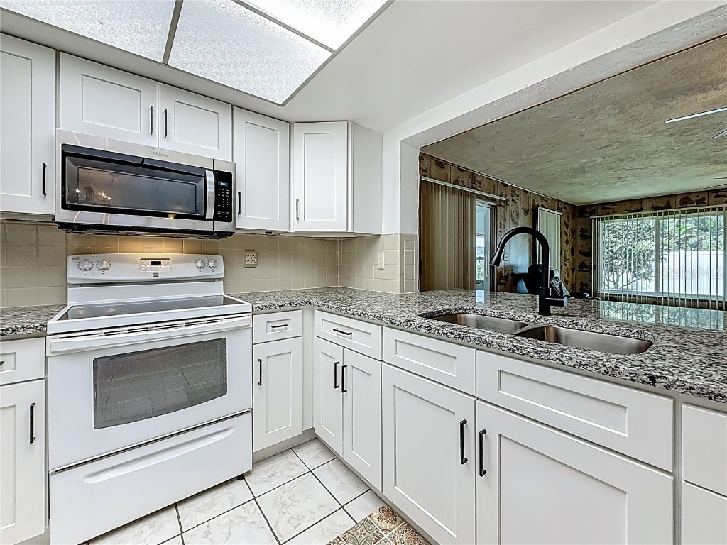 7536 18th Way N Saint Petersburg FL 33702 TB8417970 image4