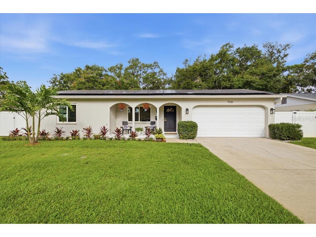 7536 18th Way N Saint Petersburg FL 33702 TB8521738 image1