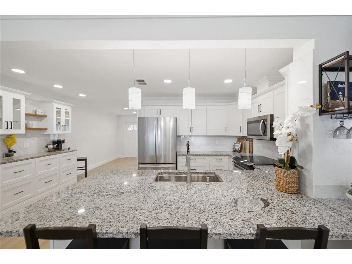 7536 18th Way N Saint Petersburg FL 33702 TB8521738 image10