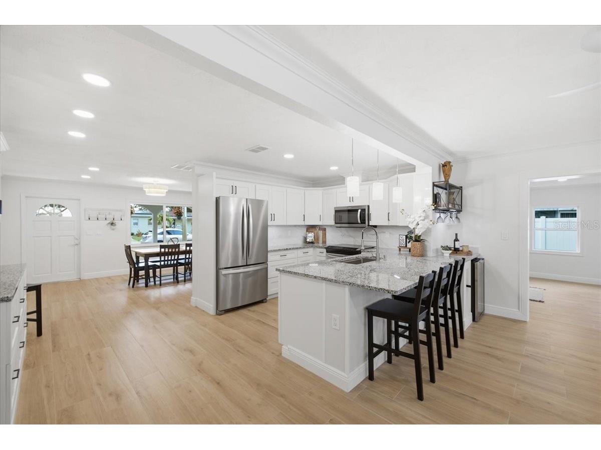 7536 18th Way N Saint Petersburg FL 33702 TB8521738 image11