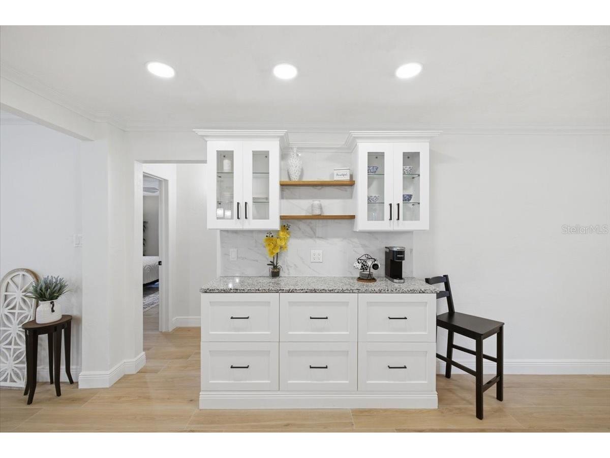 7536 18th Way N Saint Petersburg FL 33702 TB8521738 image13