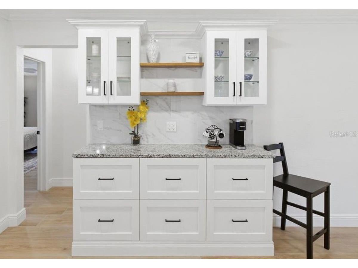 7536 18th Way N Saint Petersburg FL 33702 TB8521738 image14