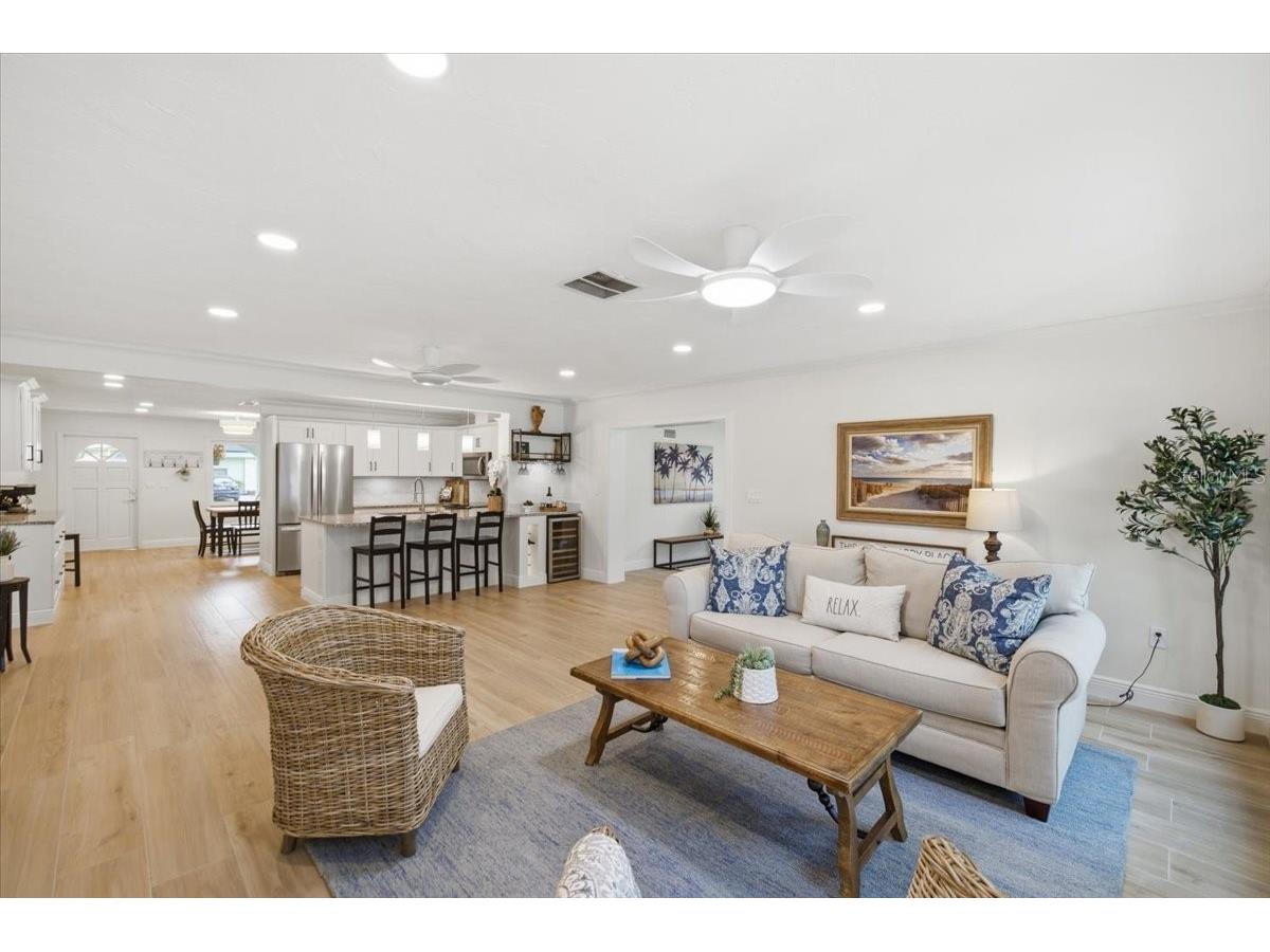 7536 18th Way N Saint Petersburg FL 33702 TB8521738 image16