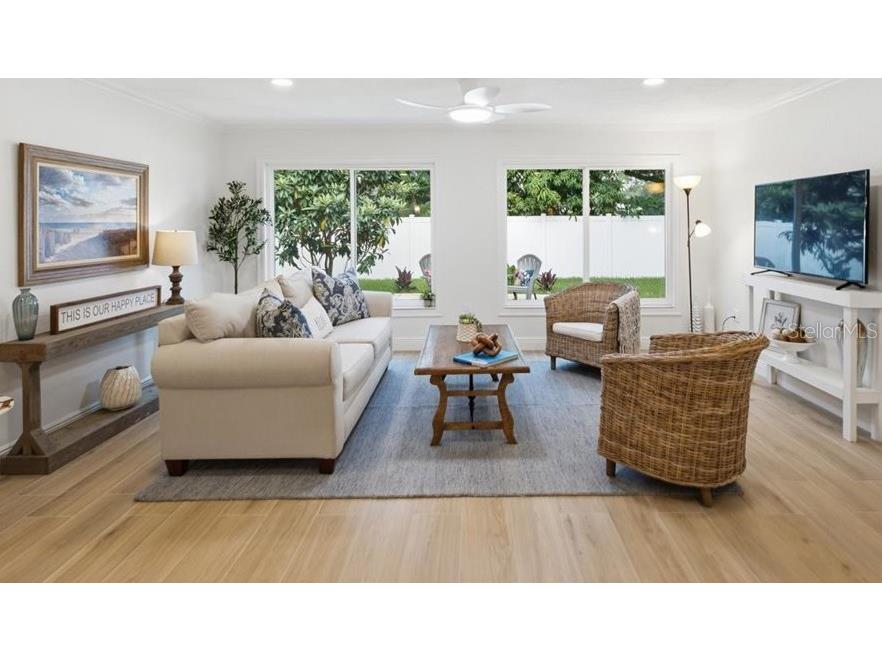 7536 18th Way N Saint Petersburg FL 33702 TB8521738 image19