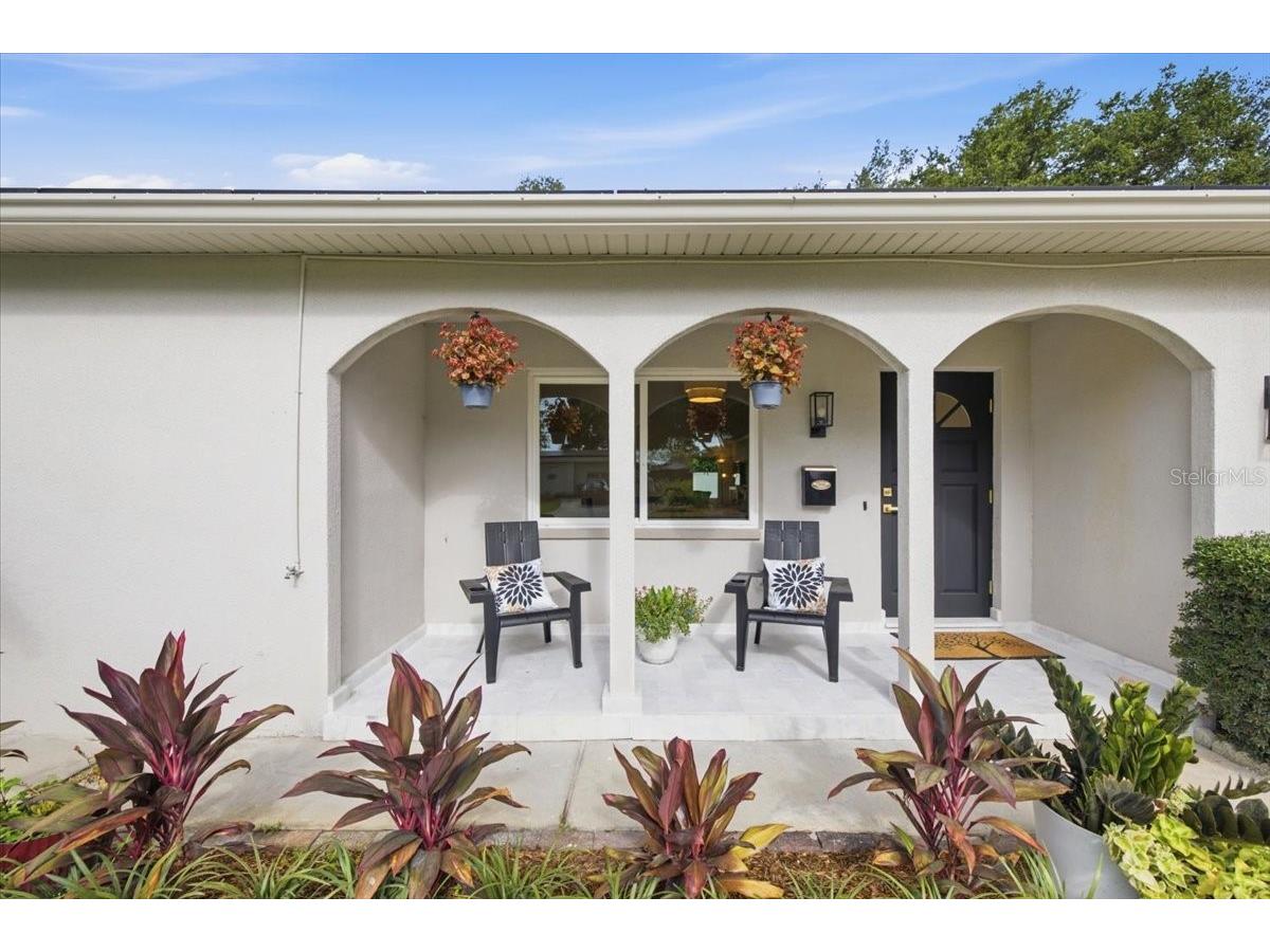 7536 18th Way N Saint Petersburg FL 33702 TB8521738 image2