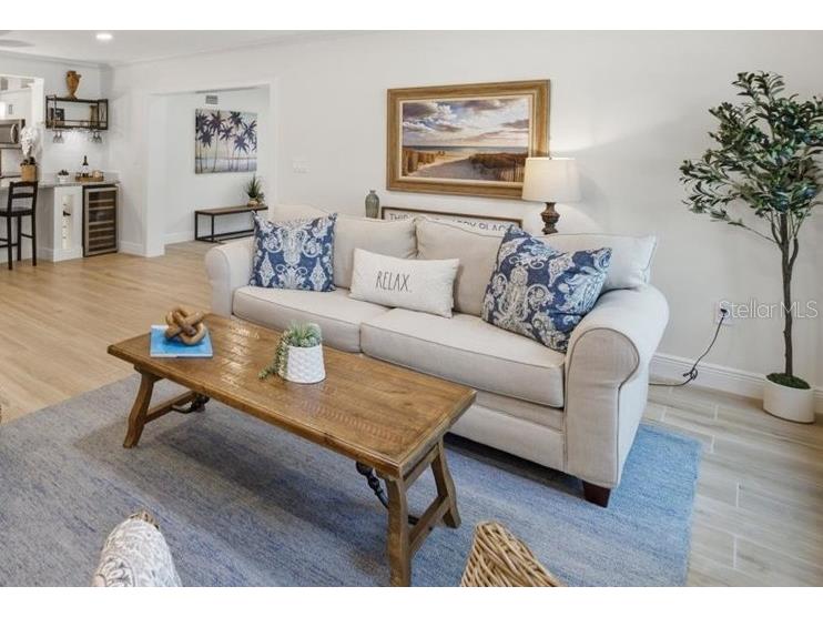7536 18th Way N Saint Petersburg FL 33702 TB8521738 image21