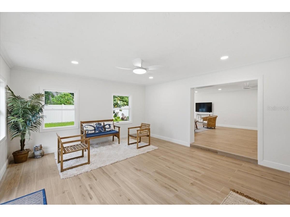7536 18th Way N Saint Petersburg FL 33702 TB8521738 image22
