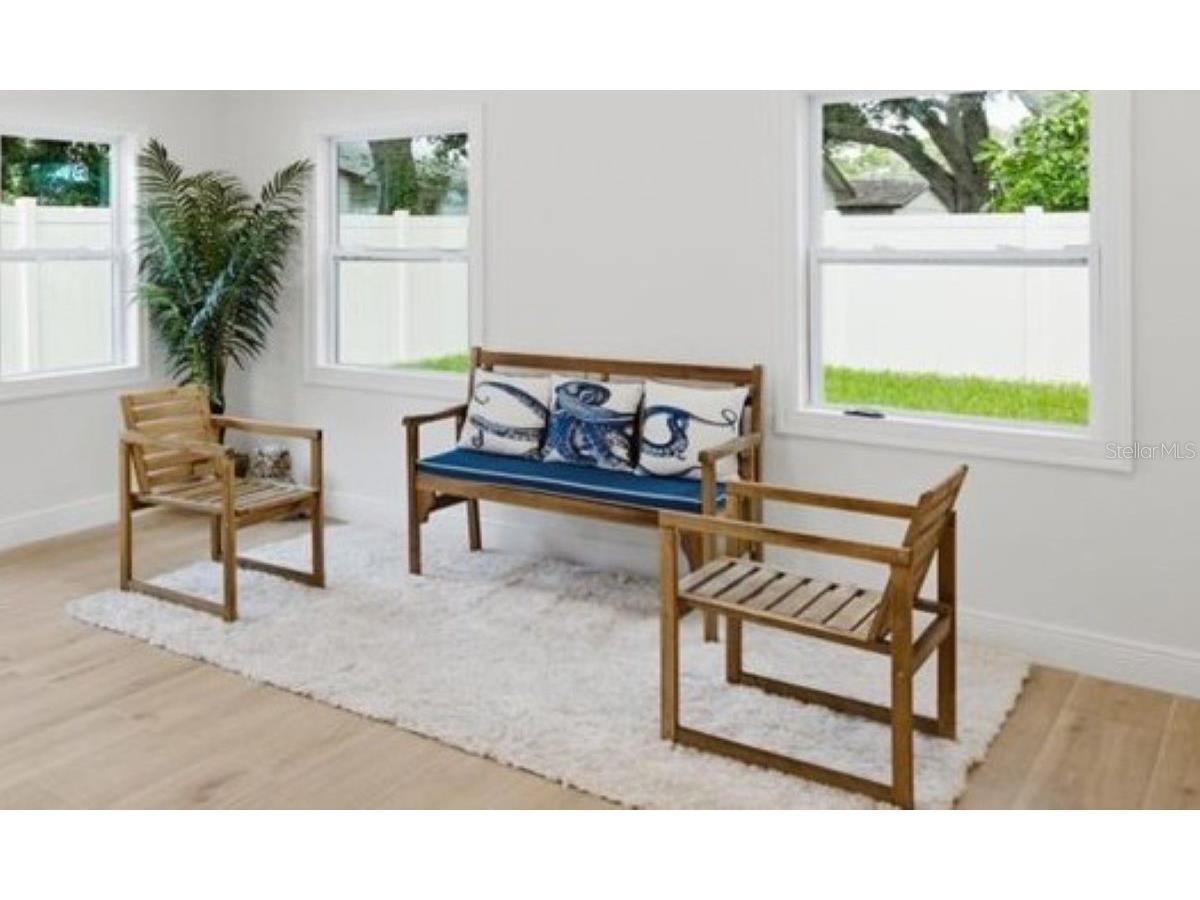 7536 18th Way N Saint Petersburg FL 33702 TB8521738 image23
