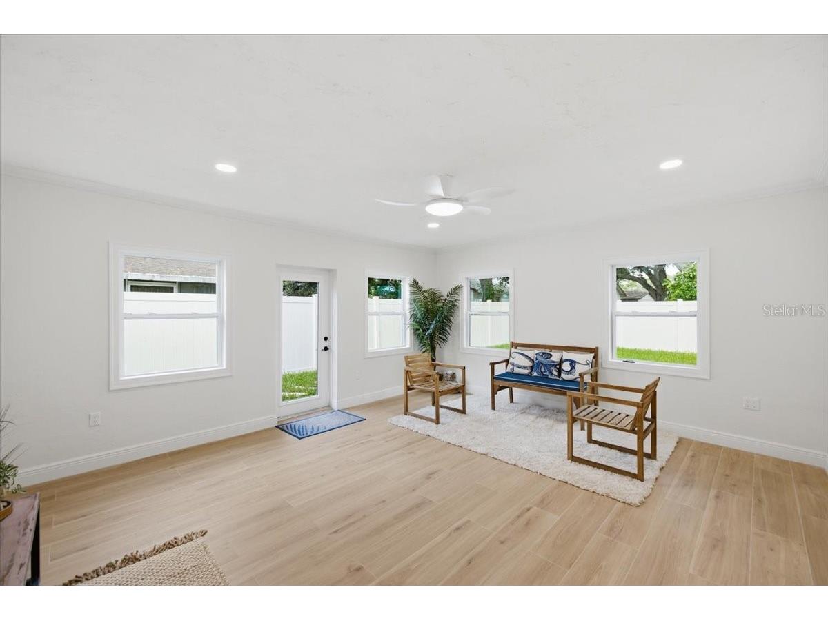 7536 18th Way N Saint Petersburg FL 33702 TB8521738 image24