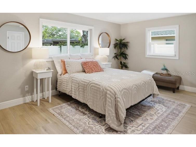7536 18th Way N Saint Petersburg FL 33702 TB8521738 image27