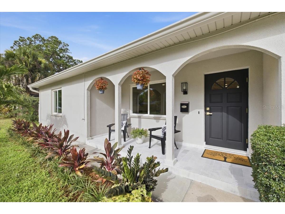 7536 18th Way N Saint Petersburg FL 33702 TB8521738 image3