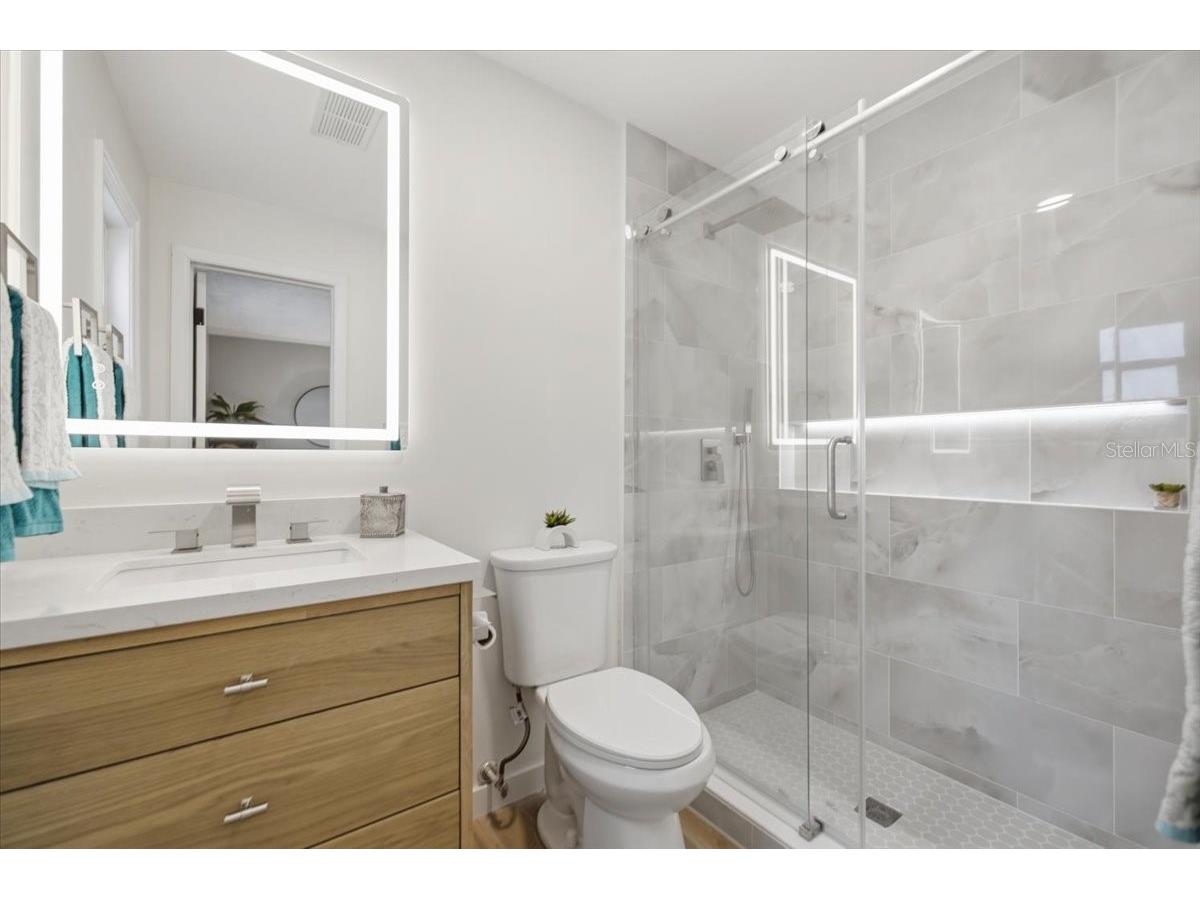 7536 18th Way N Saint Petersburg FL 33702 TB8521738 image31