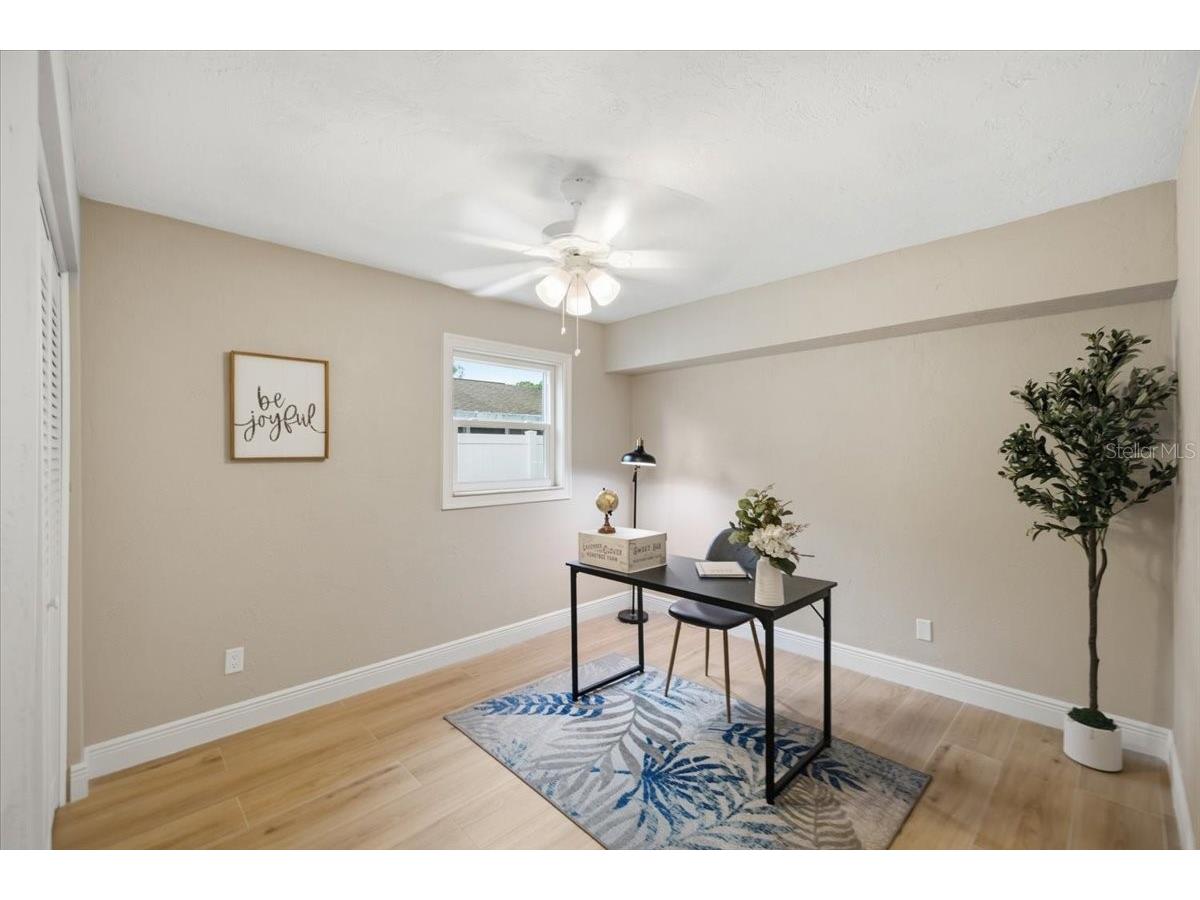 7536 18th Way N Saint Petersburg FL 33702 TB8521738 image37