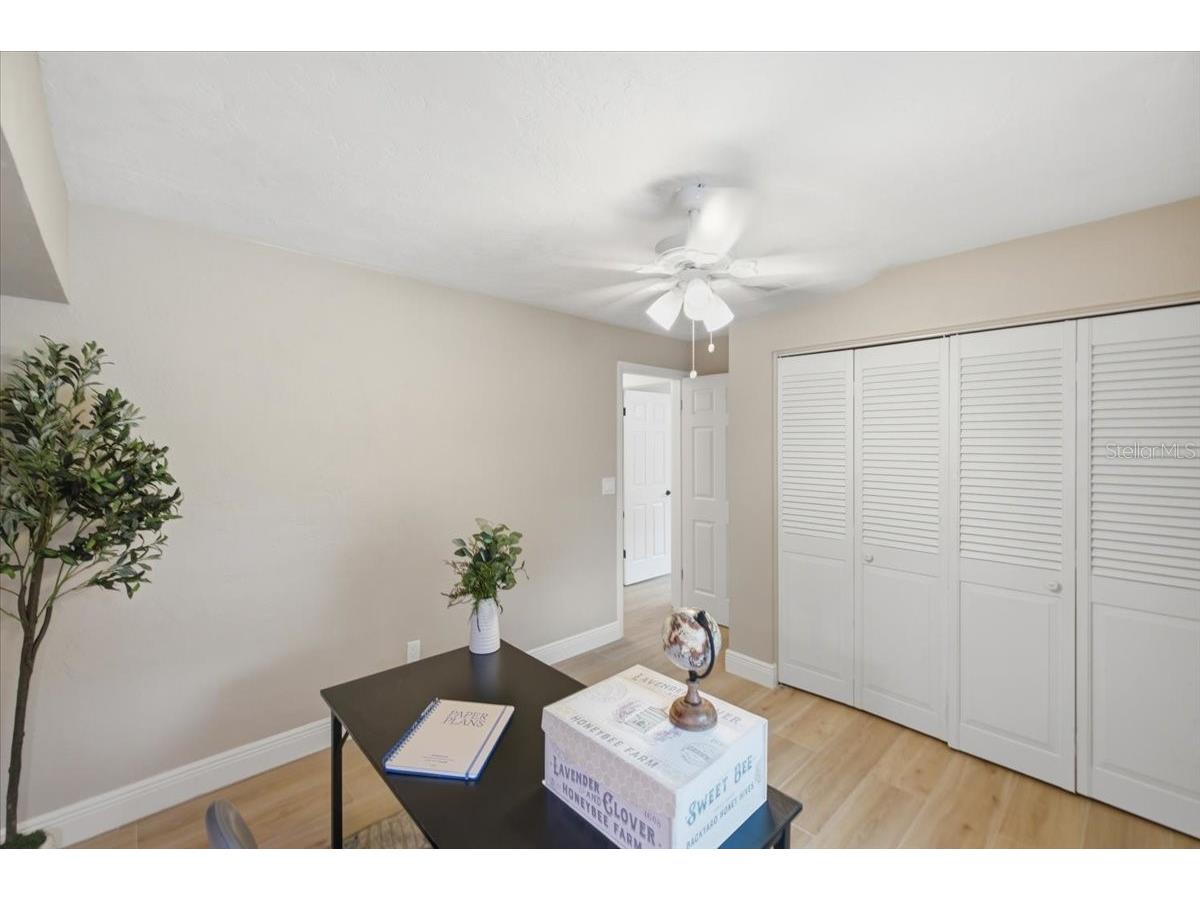 7536 18th Way N Saint Petersburg FL 33702 TB8521738 image39