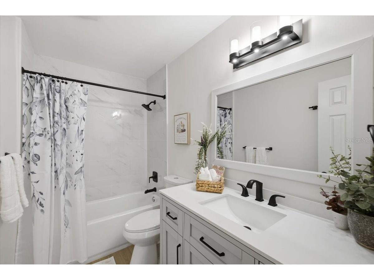 7536 18th Way N Saint Petersburg FL 33702 TB8521738 image40