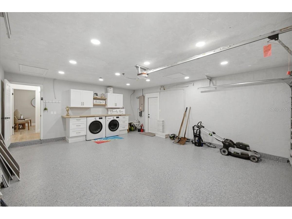 7536 18th Way N Saint Petersburg FL 33702 TB8521738 image42