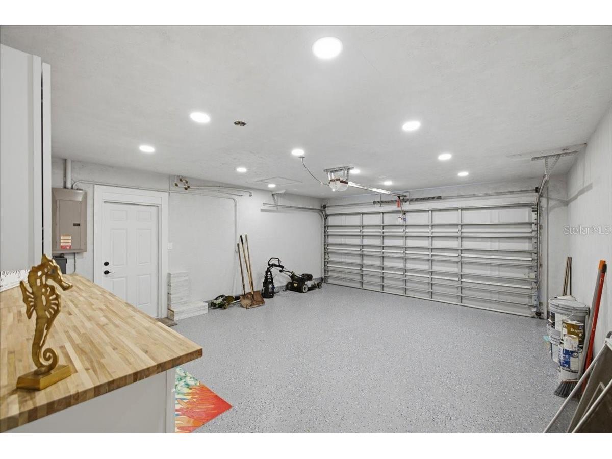 7536 18th Way N Saint Petersburg FL 33702 TB8521738 image43