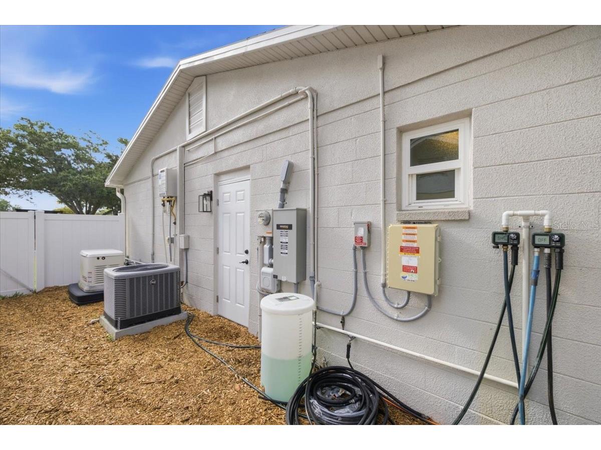 7536 18th Way N Saint Petersburg FL 33702 TB8521738 image44