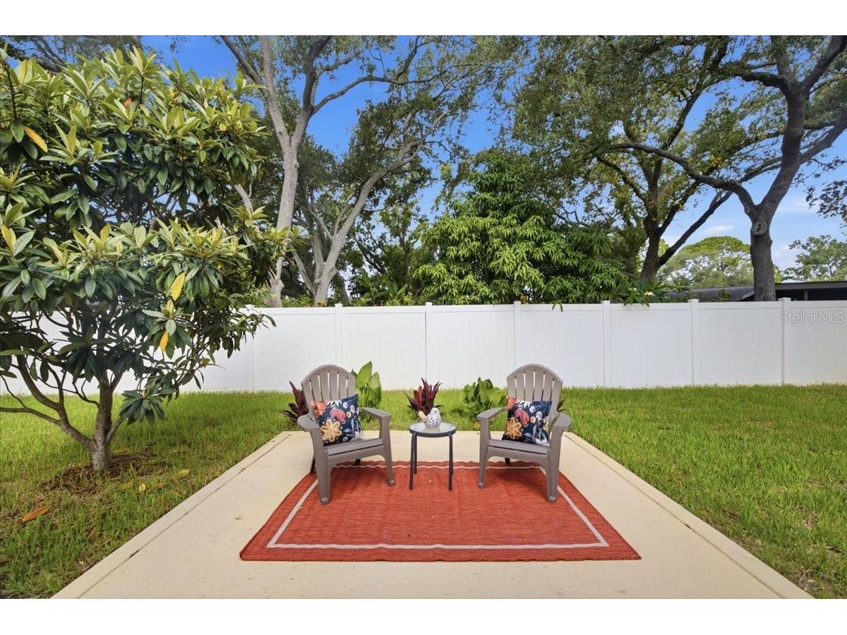 7536 18th Way N Saint Petersburg FL 33702 TB8521738 image45