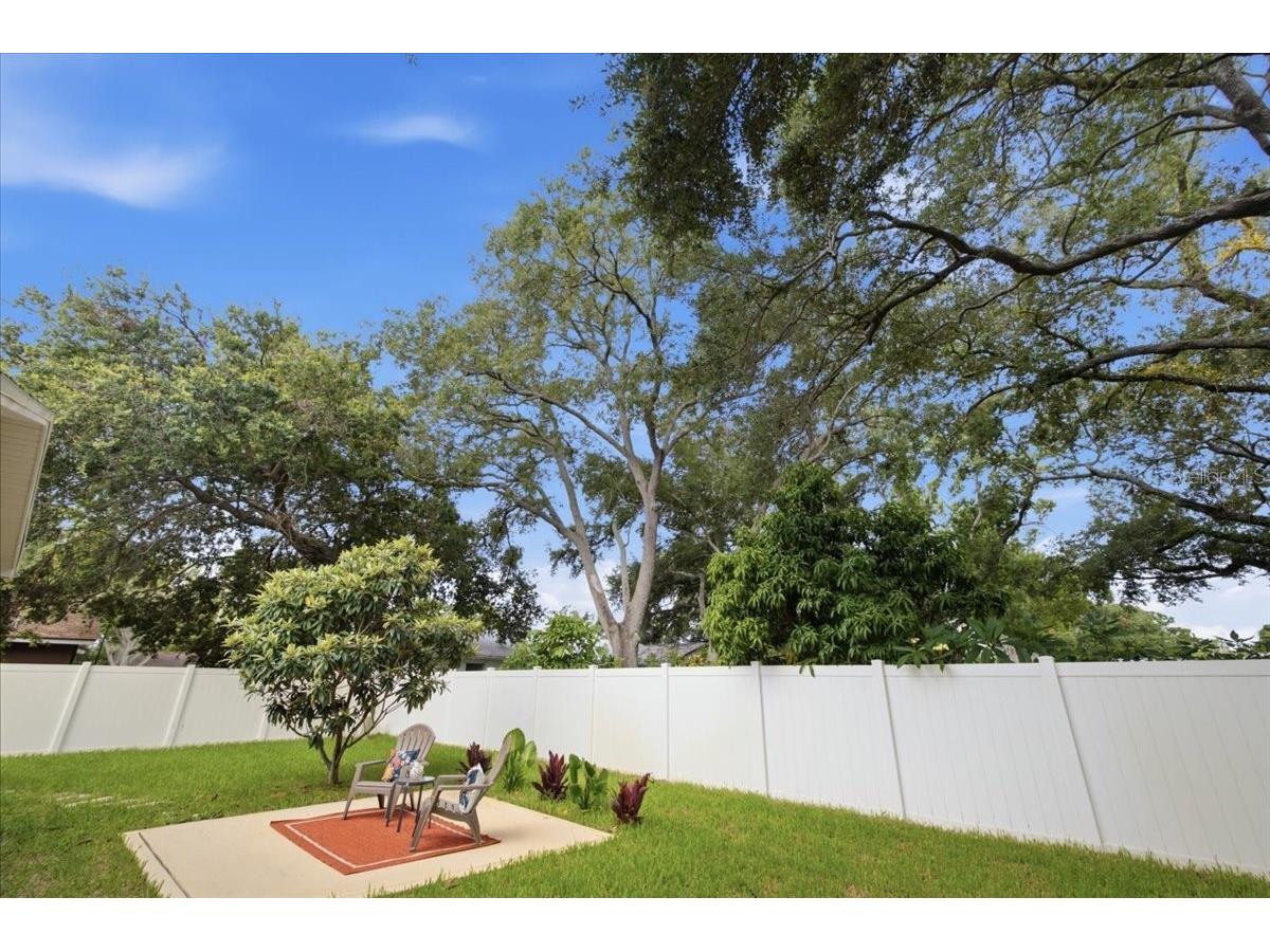 7536 18th Way N Saint Petersburg FL 33702 TB8521738 image46