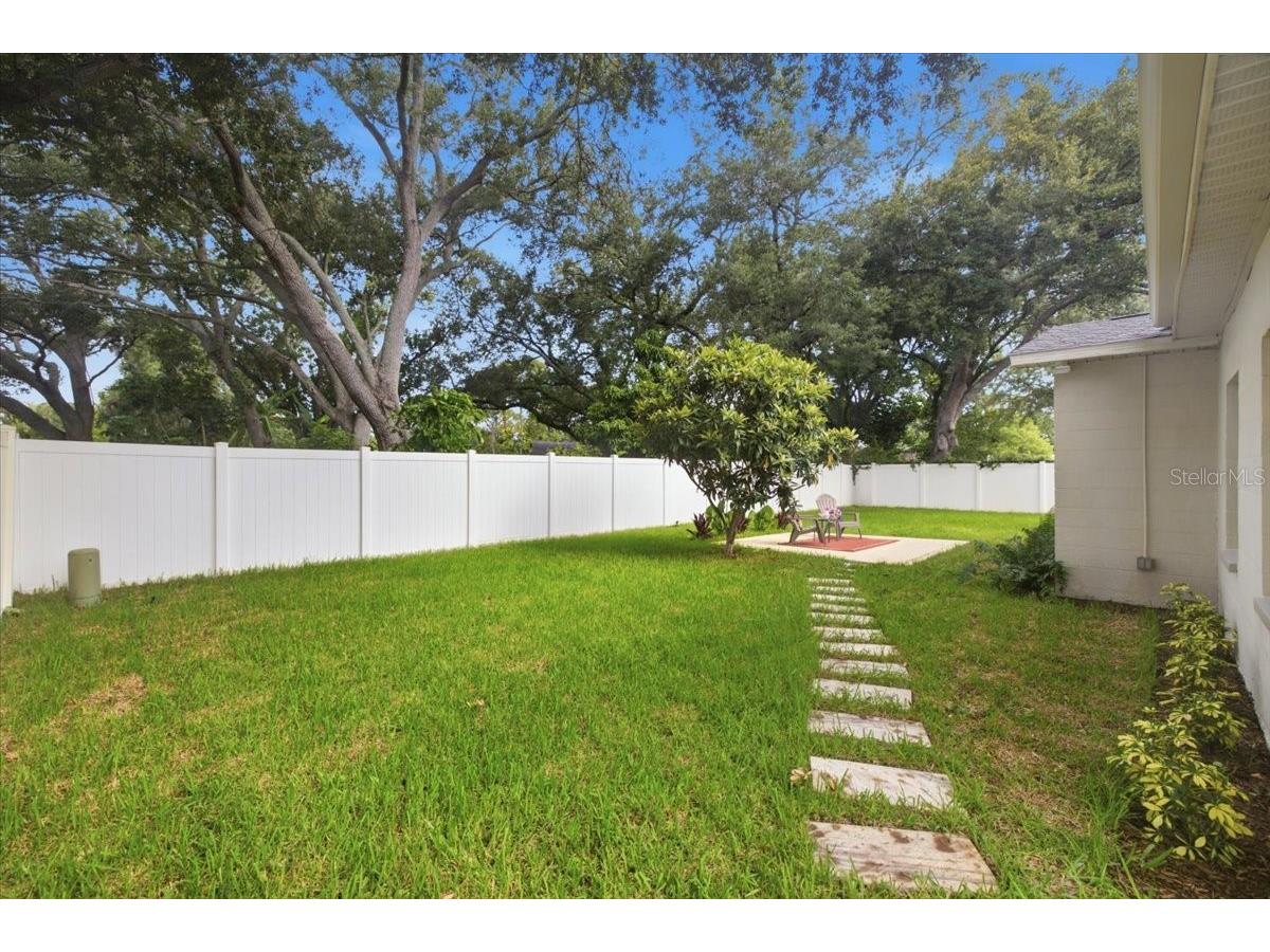7536 18th Way N Saint Petersburg FL 33702 TB8521738 image47