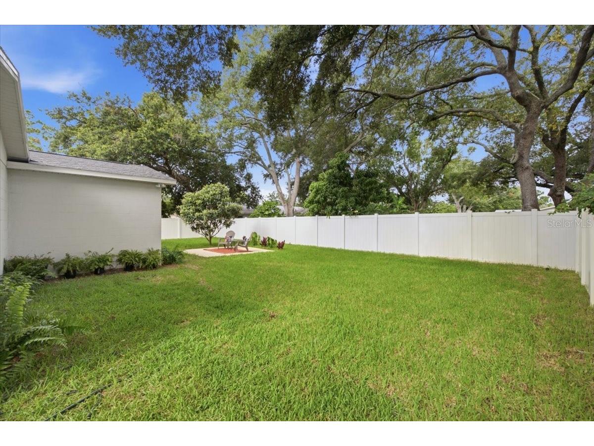 7536 18th Way N Saint Petersburg FL 33702 TB8521738 image48